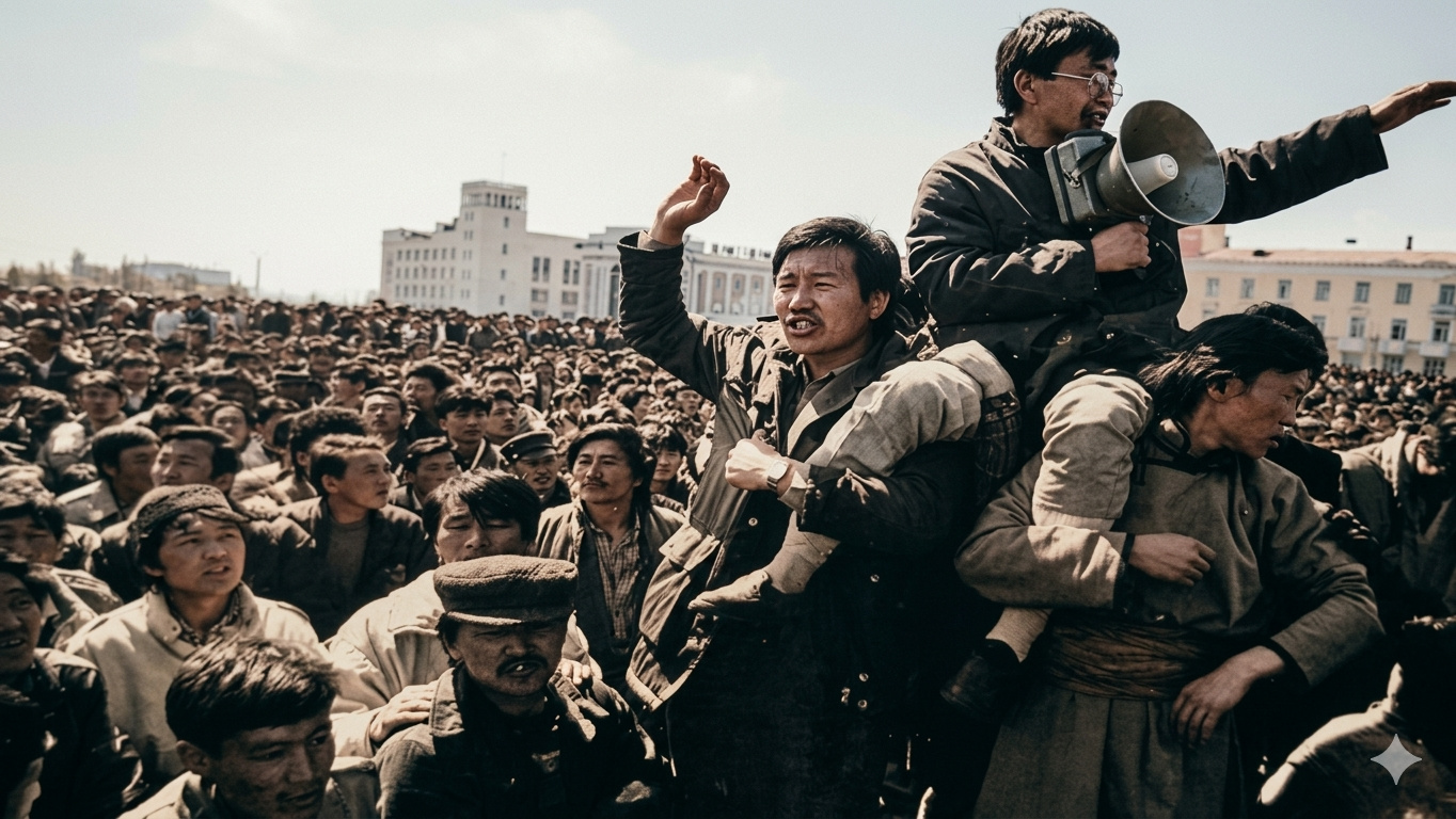 Сэргээсэн зураг