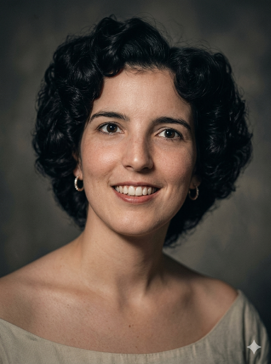 Сэргээсэн зураг