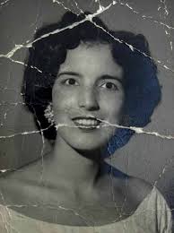 Хуучин зураг сэргээх