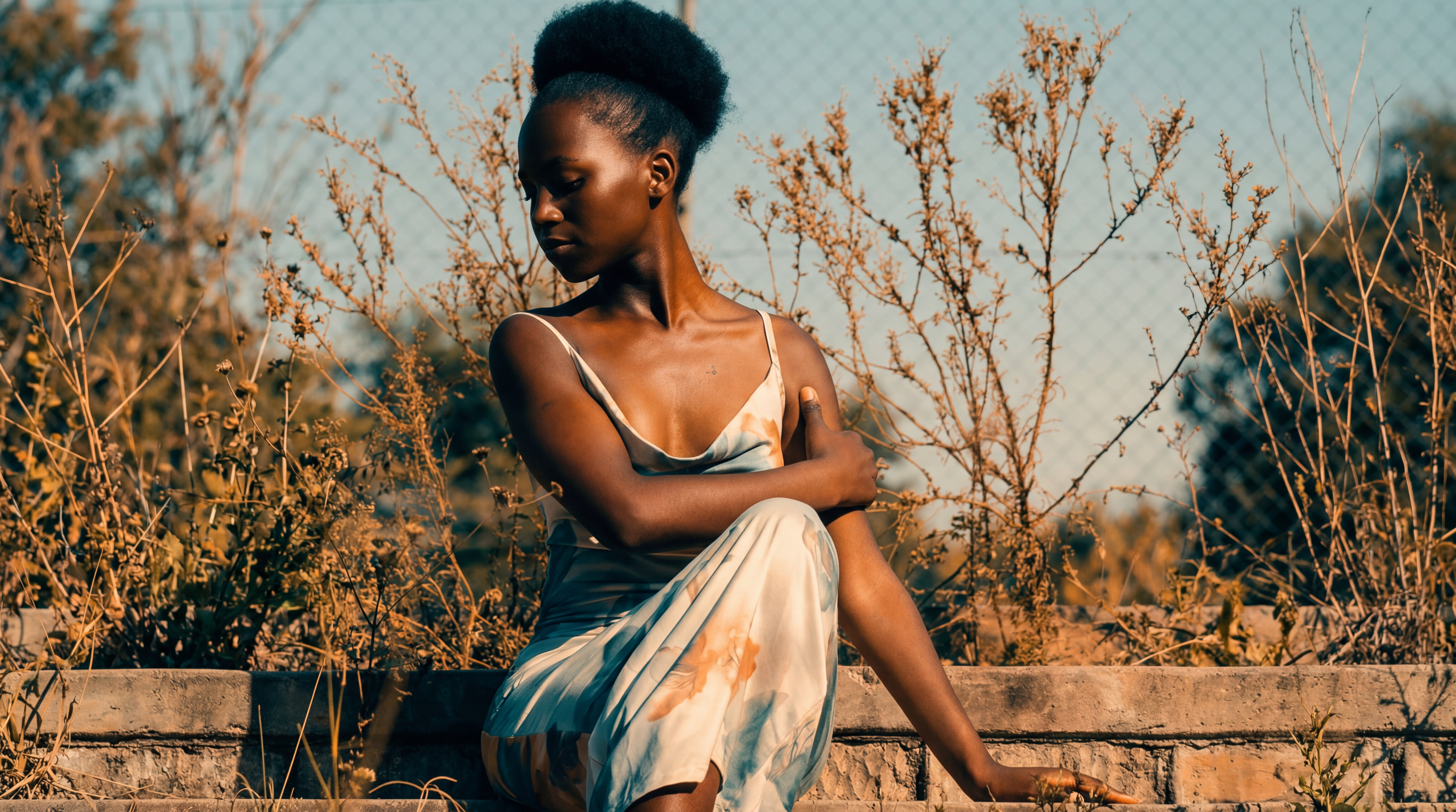 Студийн зураг авалт